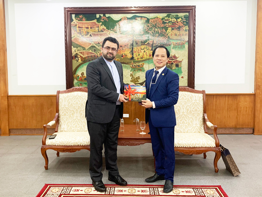 Pct Trannhathoang Tiep Ds Iran 01