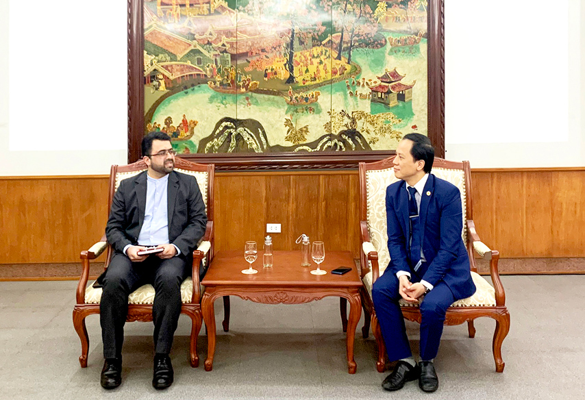 Pct Trannhathoang Tiep Ds Iran 02