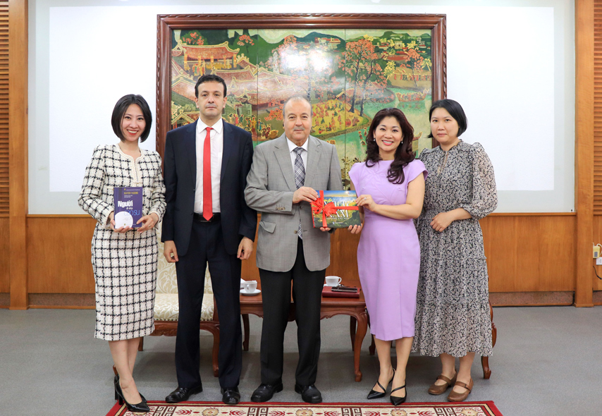 Cuc Truong Tiep Ds Angeria 01