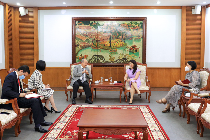 Cuc Truong Tiep Ds Angeria 02