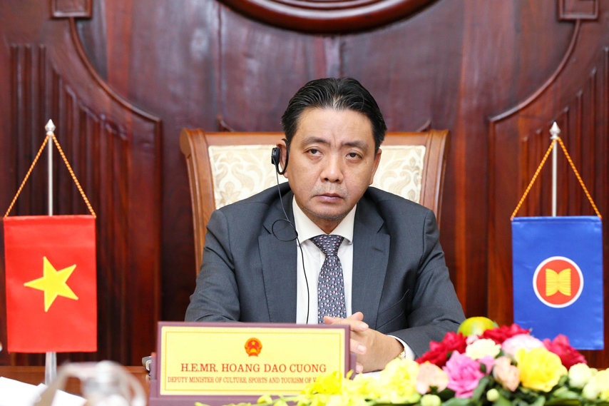 Doi Thoai Bao Ton Dsvh Chau A 02