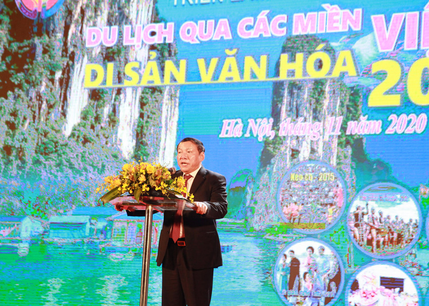 Du Lich Qua Cac Mien Di San Vn 02