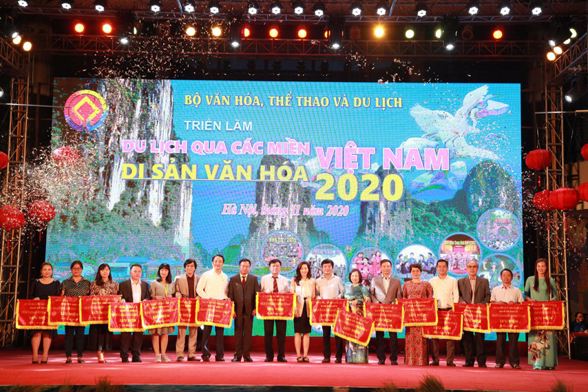 Du Lich Qua Cac Mien Di San Vn 04