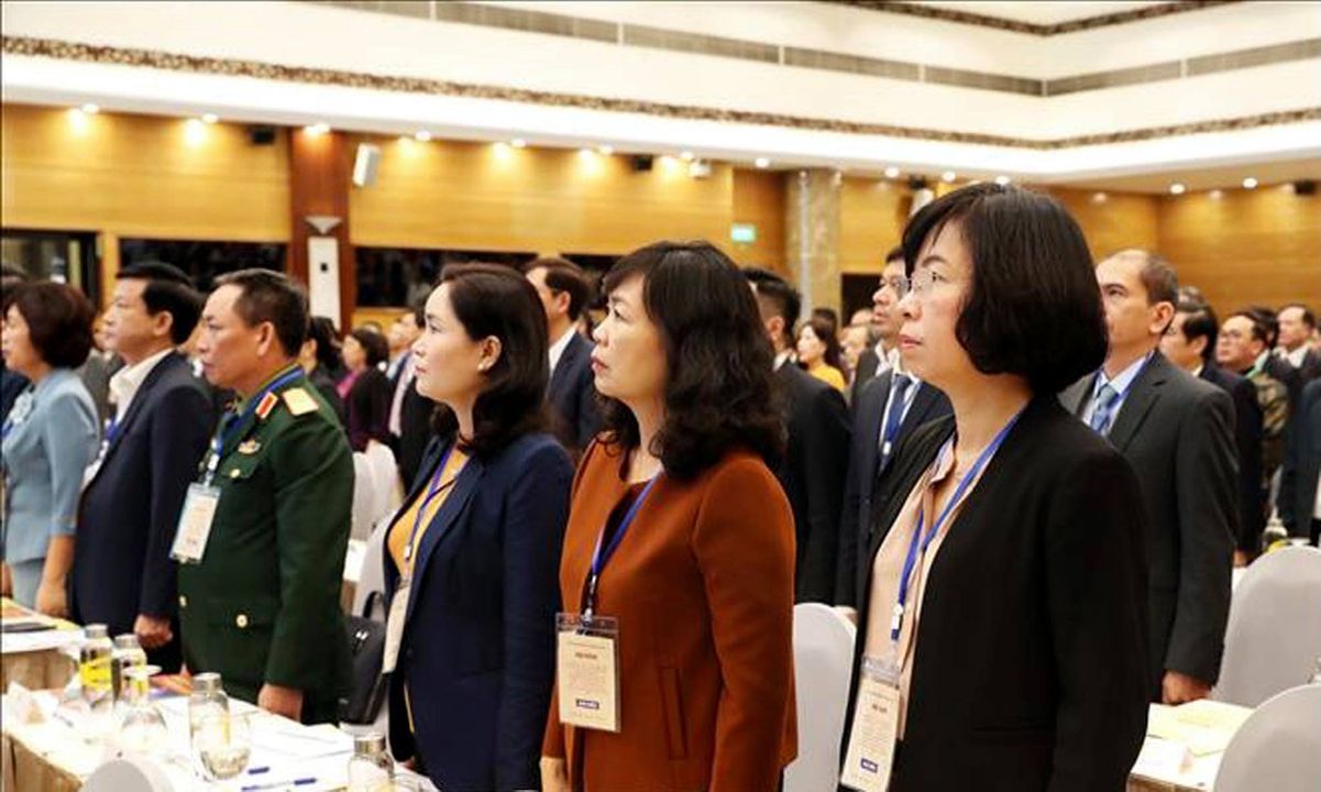 Hoi Nghi So Ket 5 Nam Chi Thi 45 01