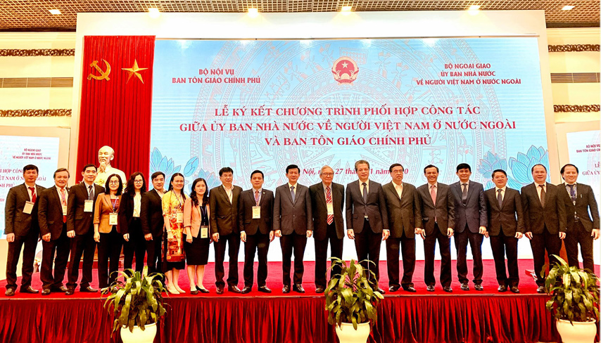 Hoi Nghi So Ket 5 Nam Chi Thi 45 05