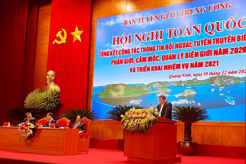 Hoi Nghi Tk Thong Tin Doi Ngoai 01