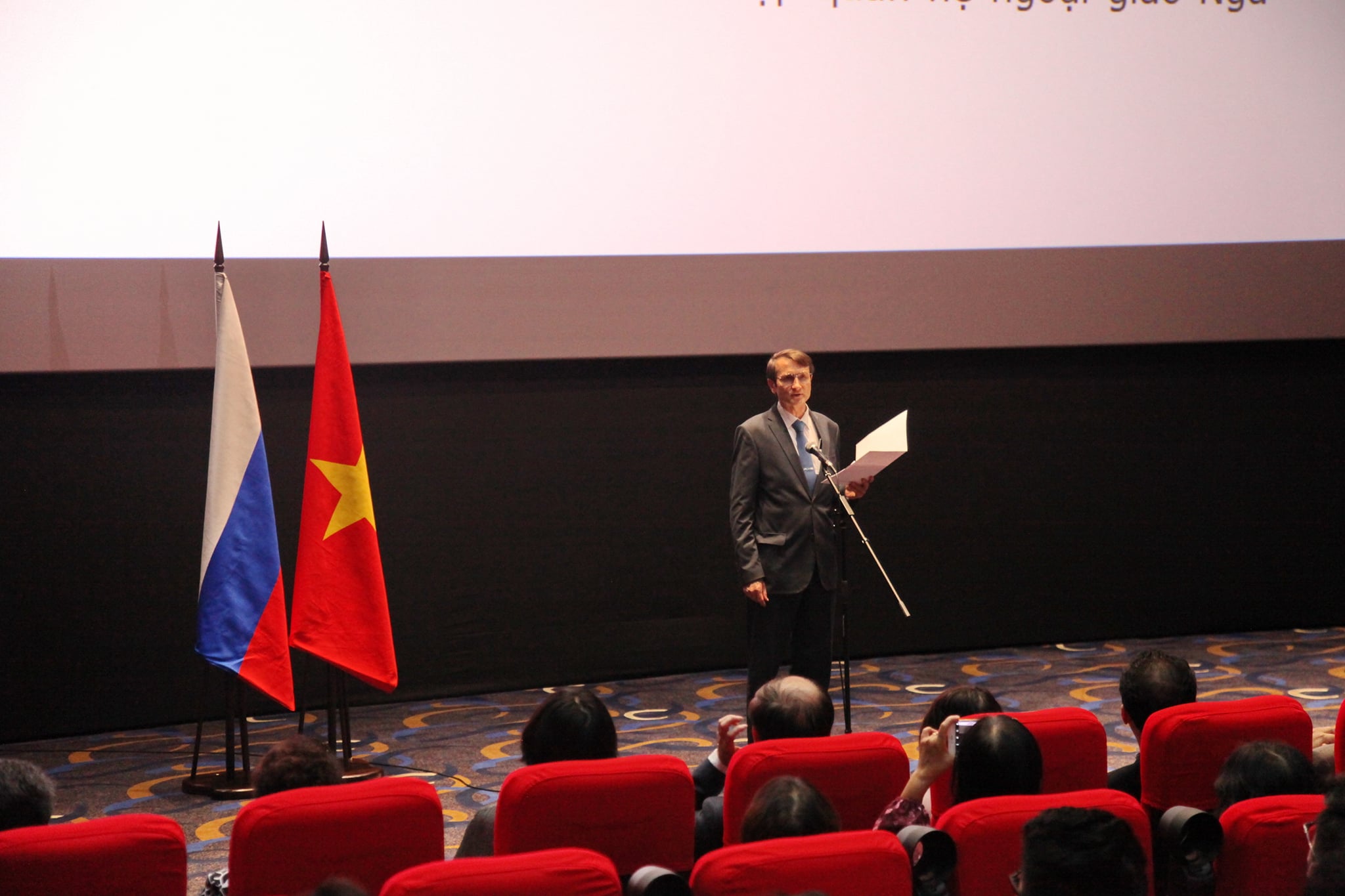 Khai Mac Tuan Phim Nga 2020 02