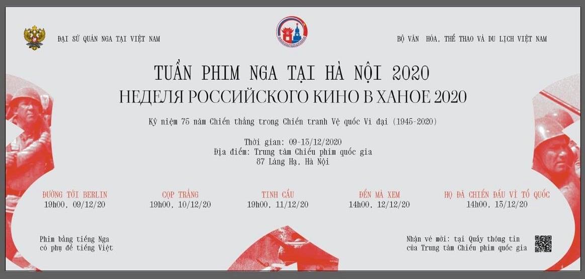 Khai Mac Tuan Phim Nga 2020 04