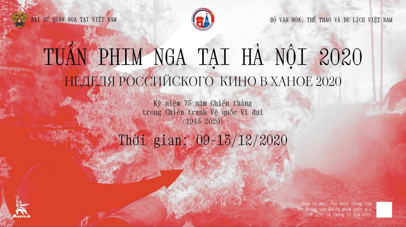 Khai Mac Tuan Phim Nga 2020 05