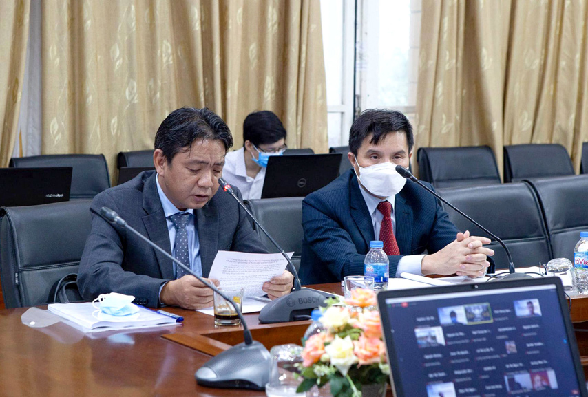 Kinh Nghiem Vn Balan Trong Baoquan Hienvat Va Baoton Disankientruc 02