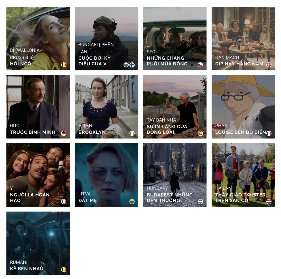 Lien Hoan Phim Chau Au 2020 08