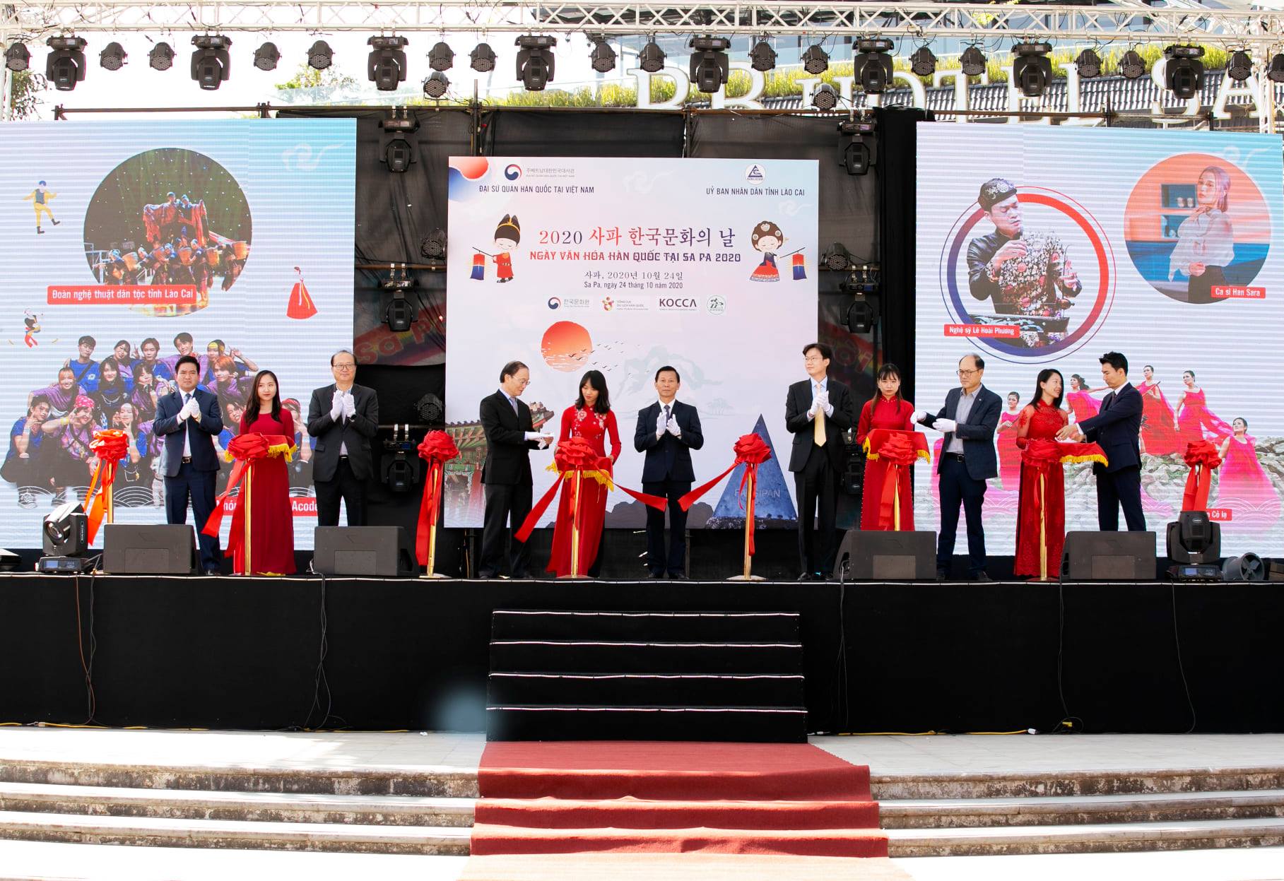 Ngay Vh Hq Tai Sapa 01