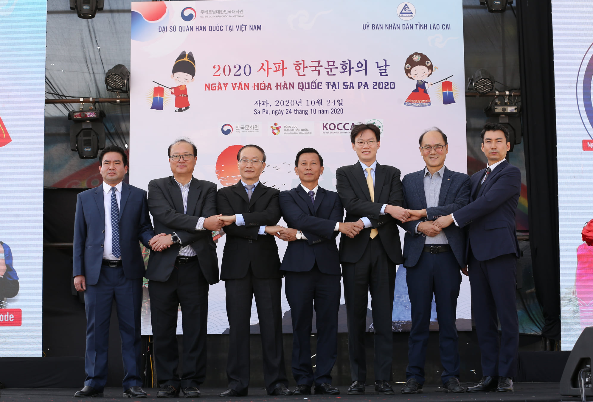 Ngay Vh Hq Tai Sapa 03