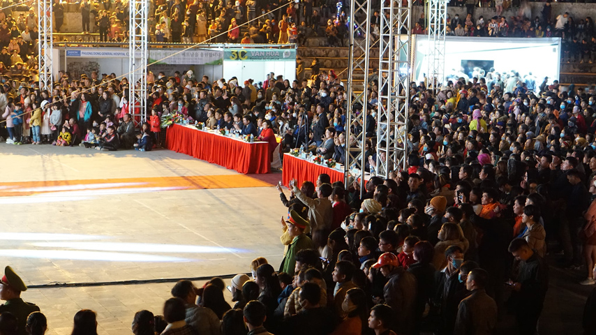 Ngay Vh Hq Tai Sapa 06