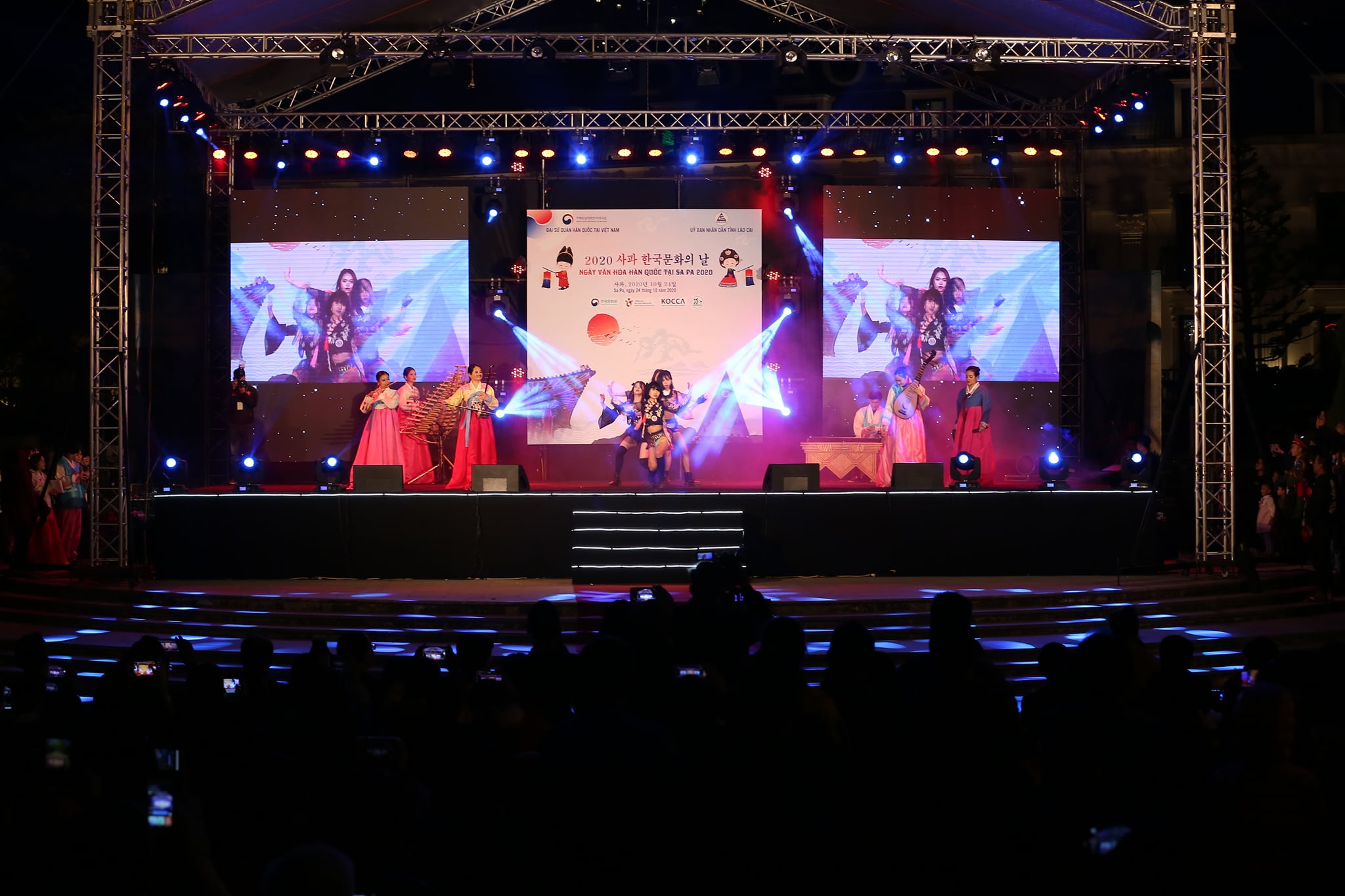 Ngay Vh Hq Tai Sapa 07