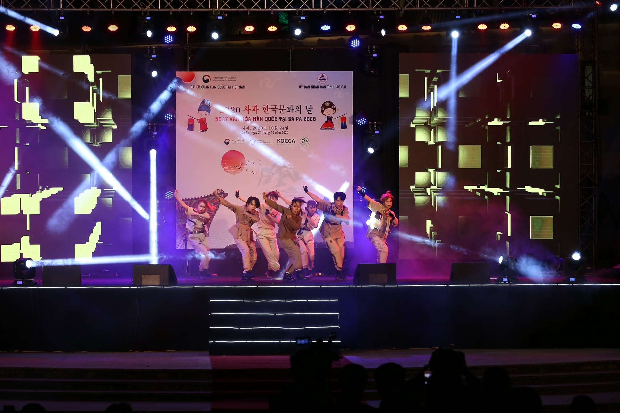 Ngay Vh Hq Tai Sapa 08