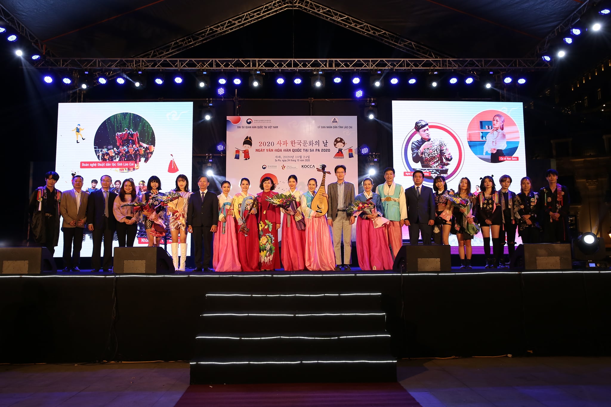 Ngay Vh Hq Tai Sapa 11