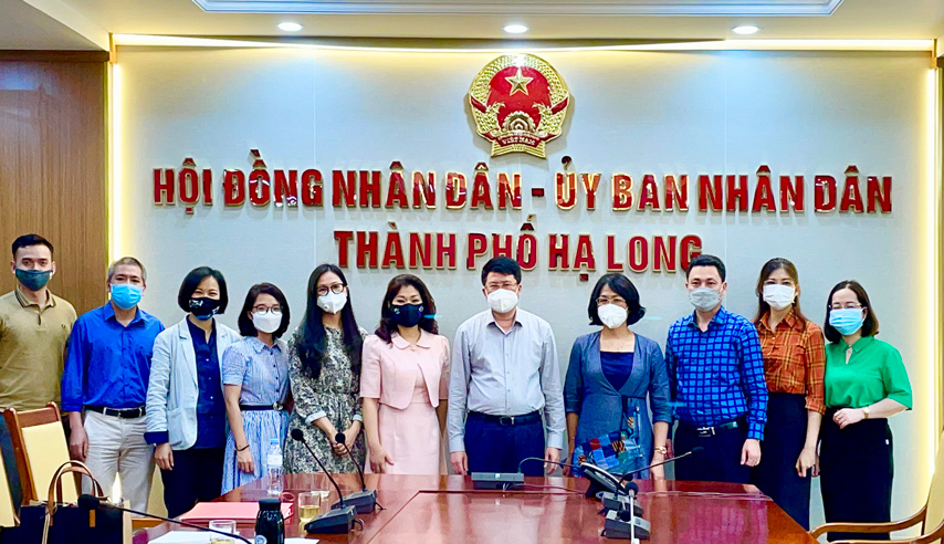 Phat Trien Mang Luoi Cac Thanh Pho Sang Tao 01