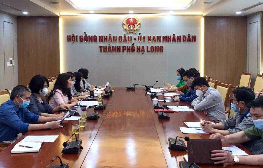 Phat Trien Mang Luoi Cac Thanh Pho Sang Tao 02