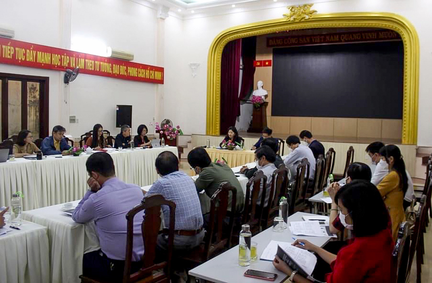 Phat Trien Mang Luoi Cac Thanh Pho Sang Tao 05