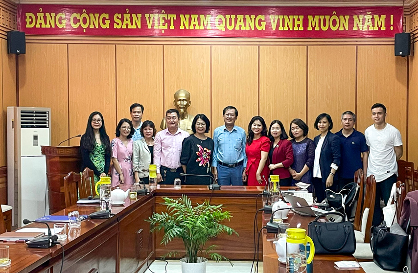 Phat Trien Mang Luoi Cac Thanh Pho Sang Tao 09