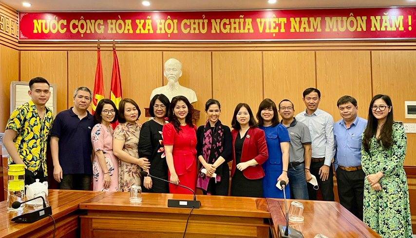 Phat Trien Mang Luoi Cac Thanh Pho Sang Tao 11