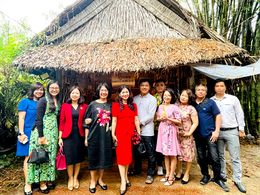 Phat Trien Mang Luoi Cac Thanh Pho Sang Tao 13
