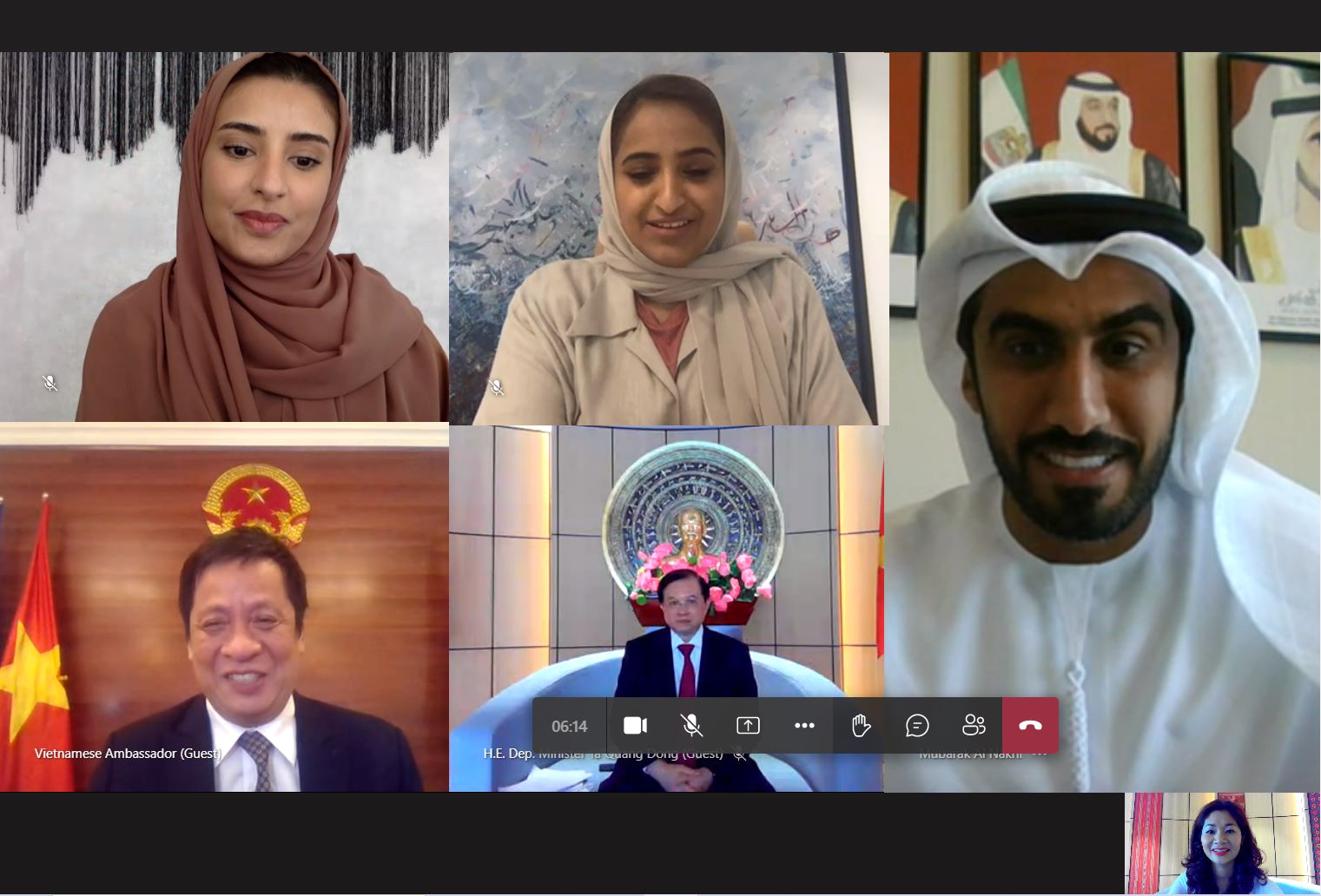 Tang Cuong Hop Tac Vh Vn Uae 01