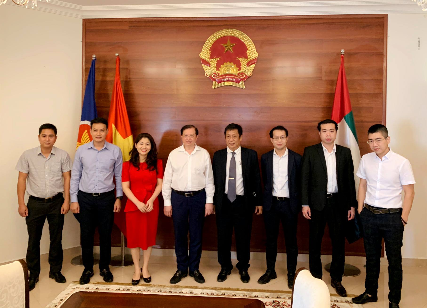 Tang Cuong Hop Tac Vh Vn Uae 04