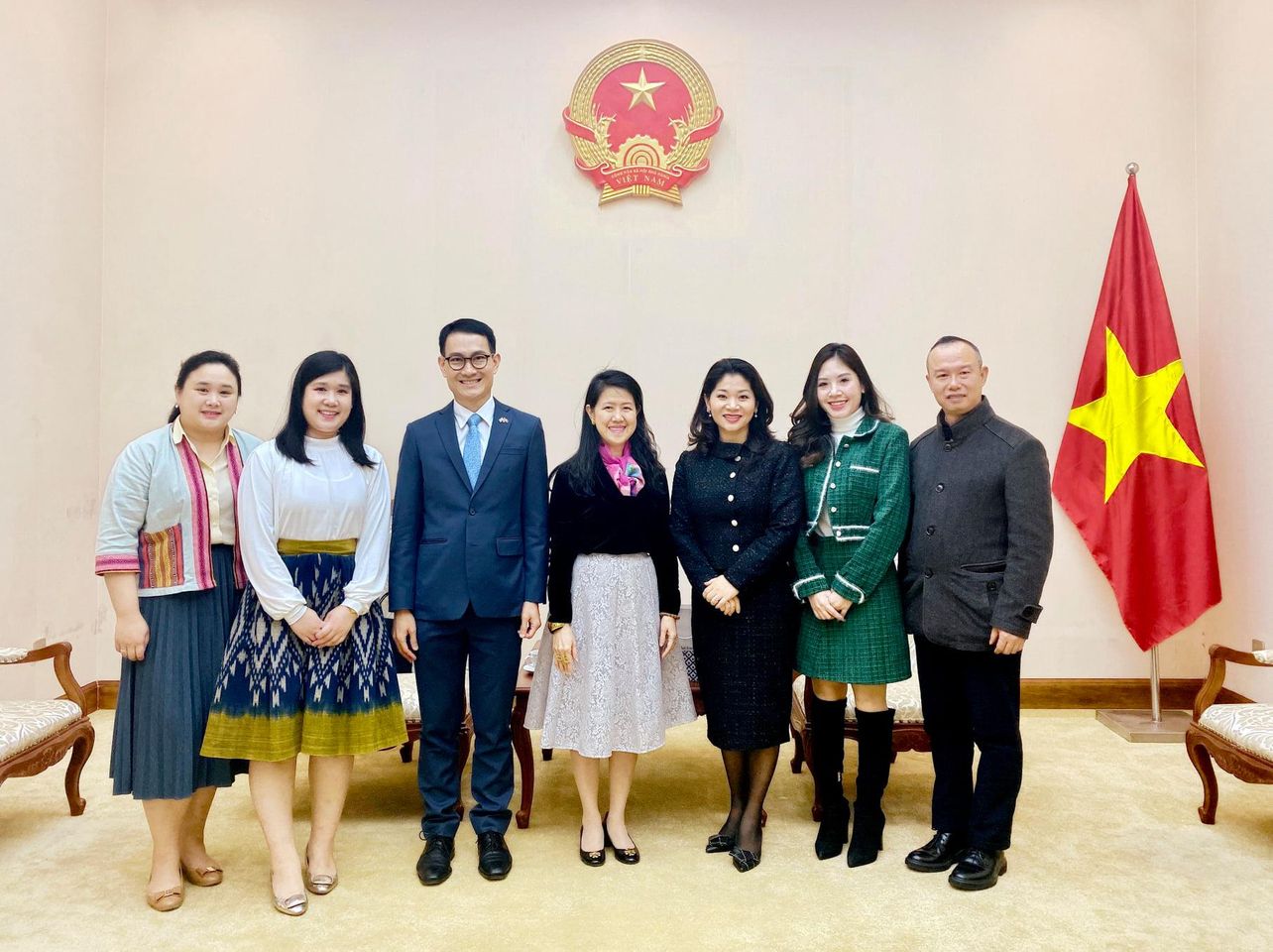 Tiep Dai Bien Thailan 01