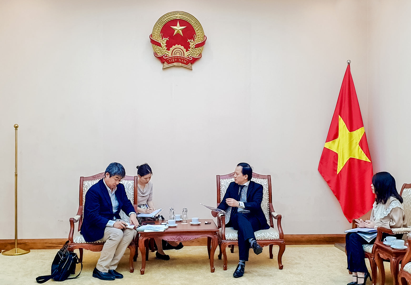 Tiep Ong Tsuchiya Takehiro 01