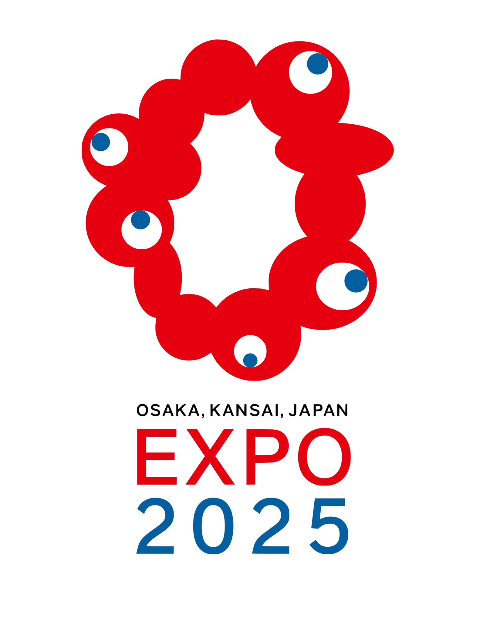 Tiep Ong Tsuchiya Takehiro 03