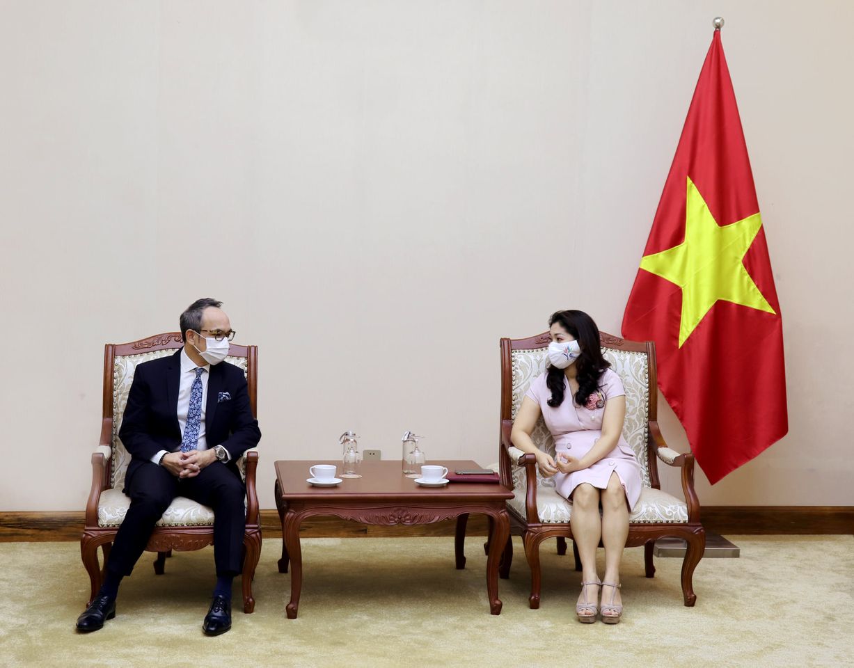 To Chuc Cac Hoat Dong Ky Niem 50 Nam Vn Tl 01