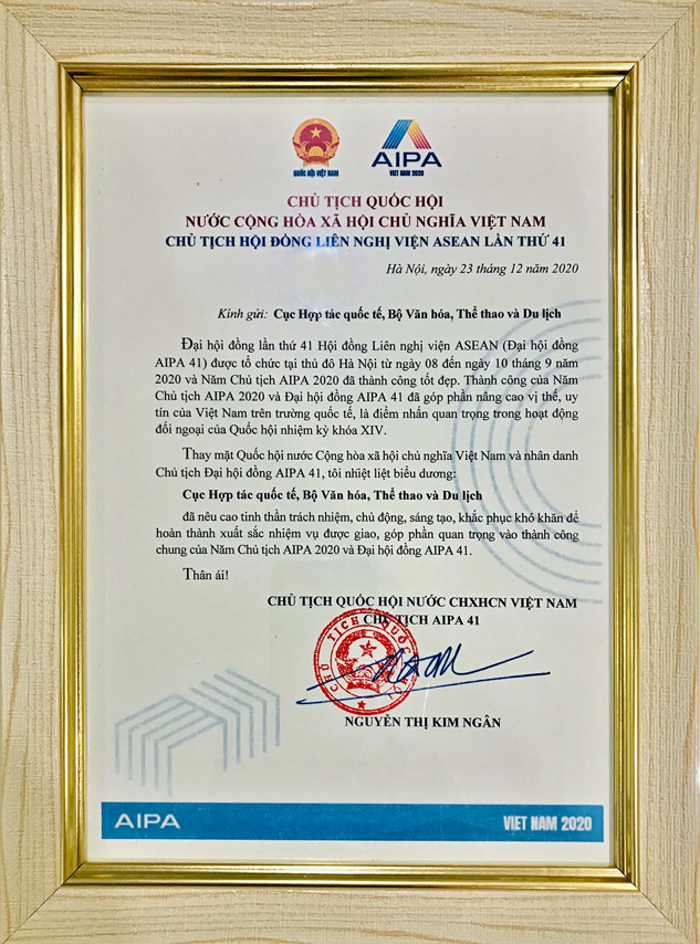 Tong Ket Aipa 2020 01