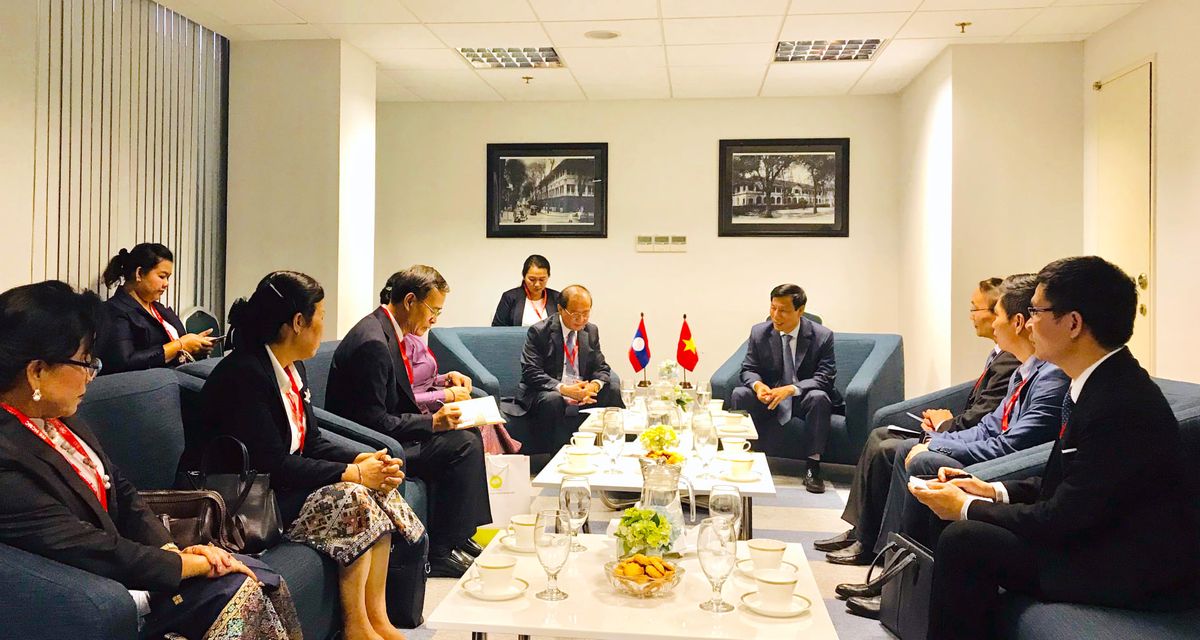 Bt Nguyen Ngoc Thien Tiep Bt Vh Lao 01