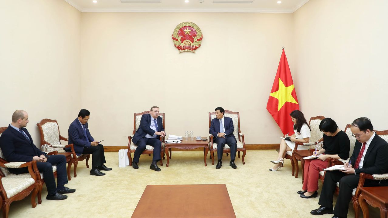 Bt Nguyen Ngoc Thien Tiep Ds Hungary 01