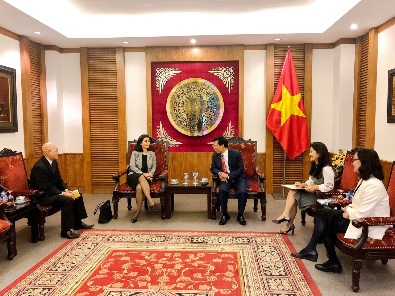 Bt Thien Tiep Ds Bungary 01