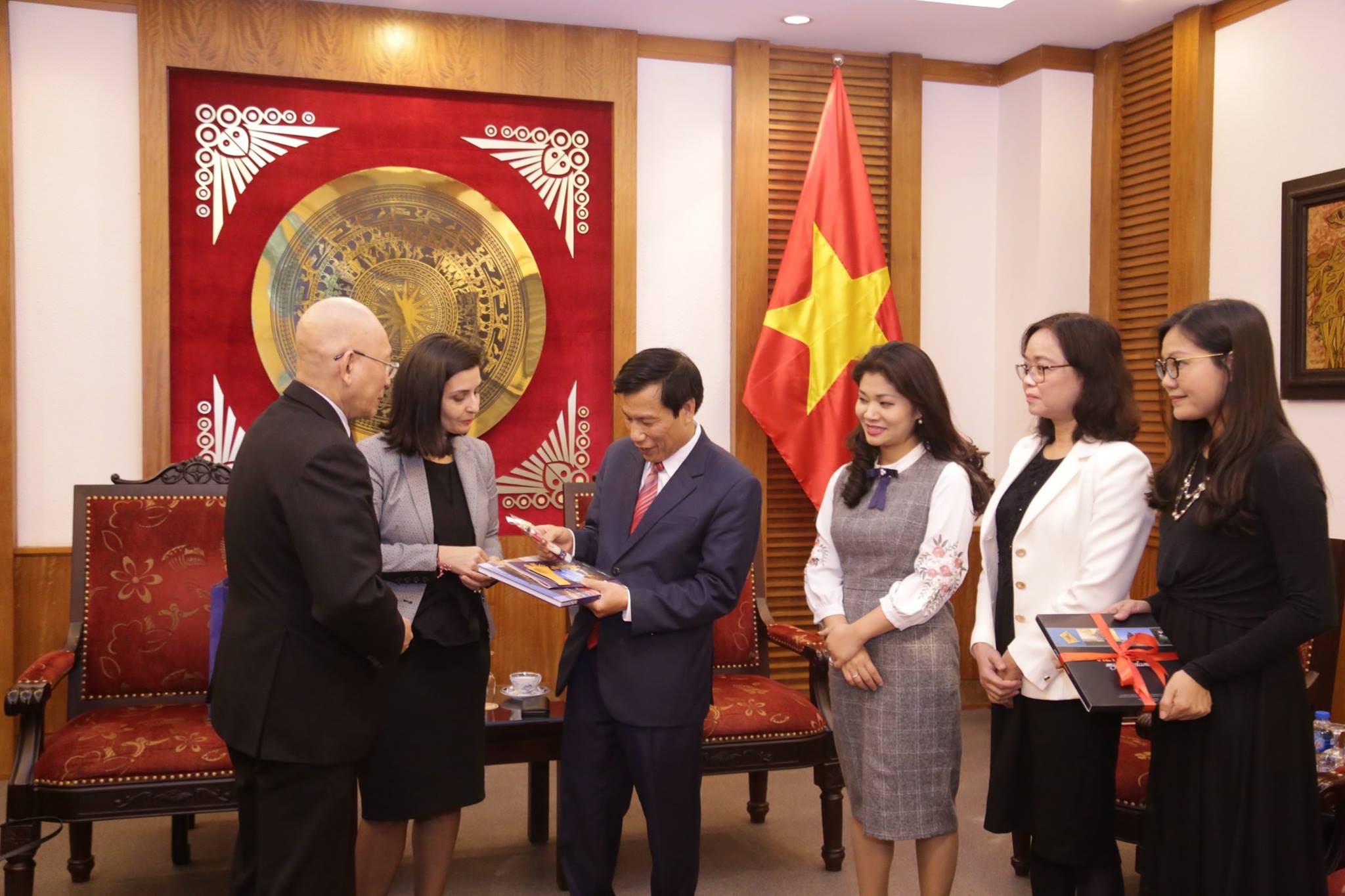 Bt Thien Tiep Ds Bungary 03