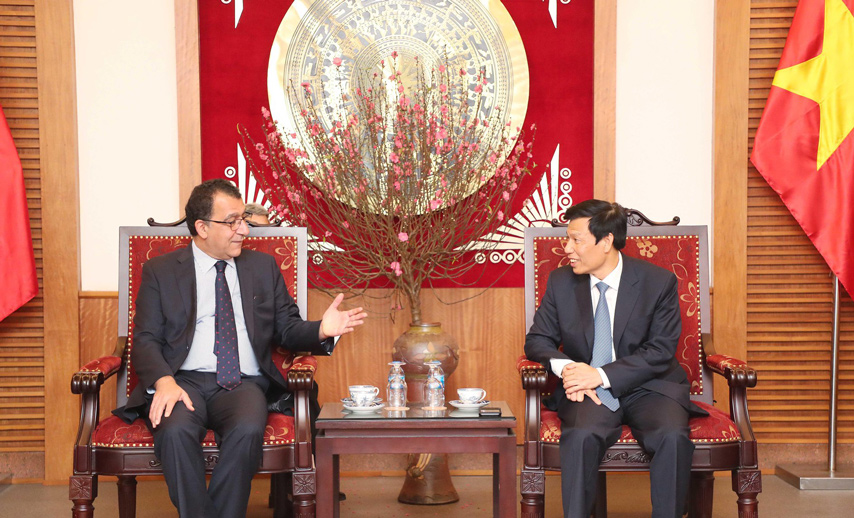 Bt Thien Tiep Ds Chile 01