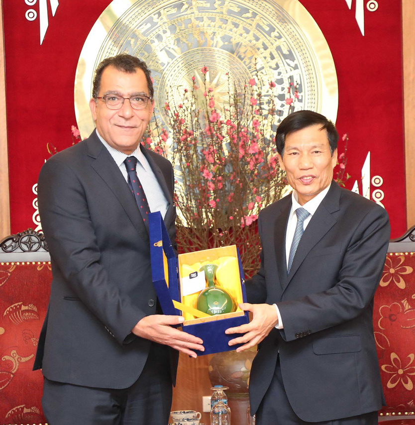 Bt Thien Tiep Ds Chile 02