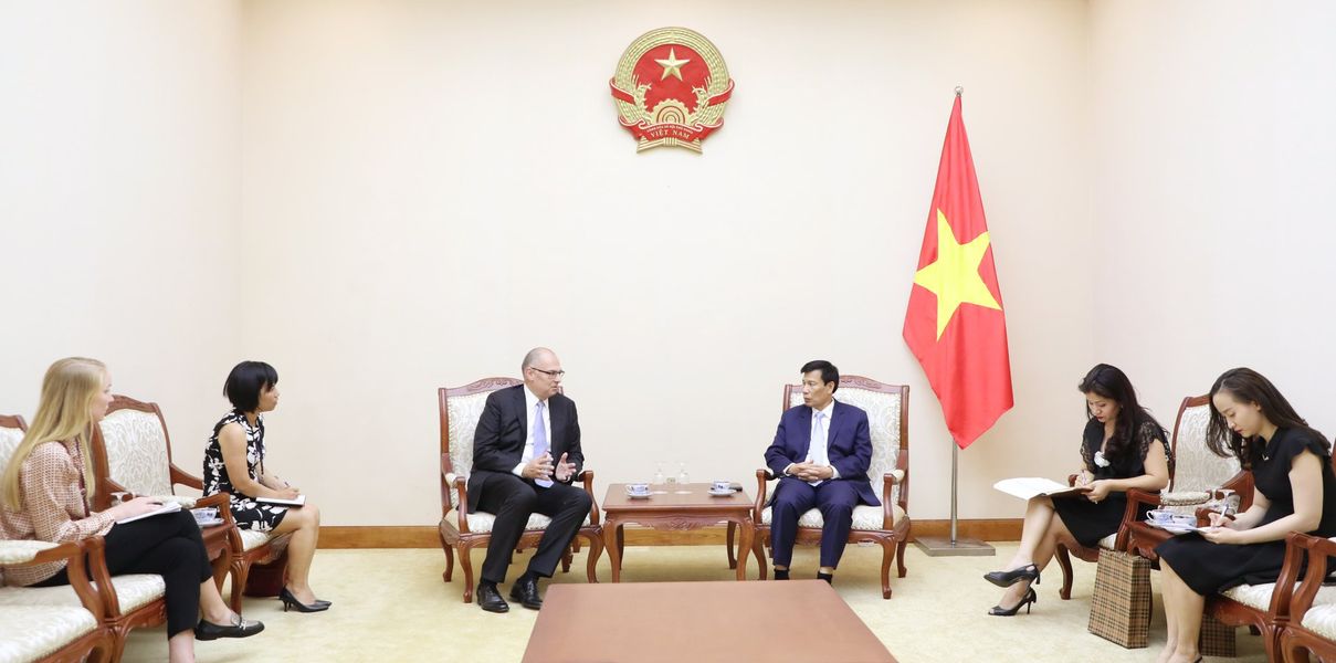 Bt Thien Tiep Ds Dan Mach 01