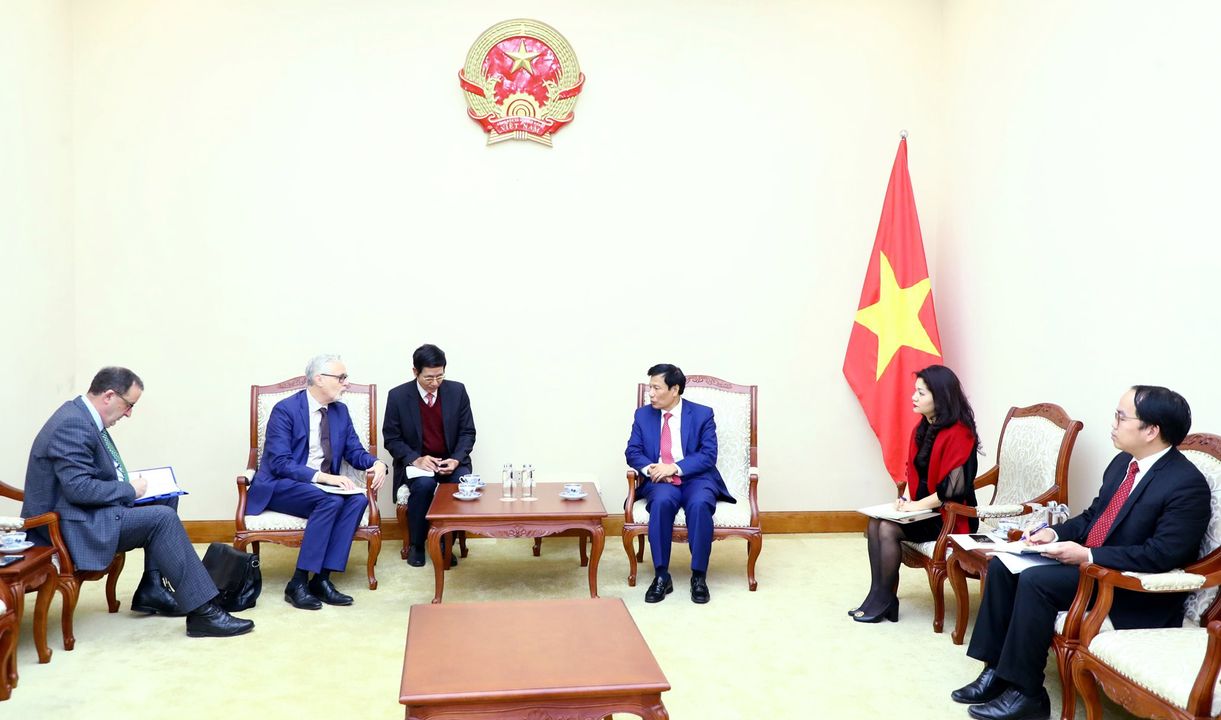 Bt Thien Tiep Ds Duc 06022020 01