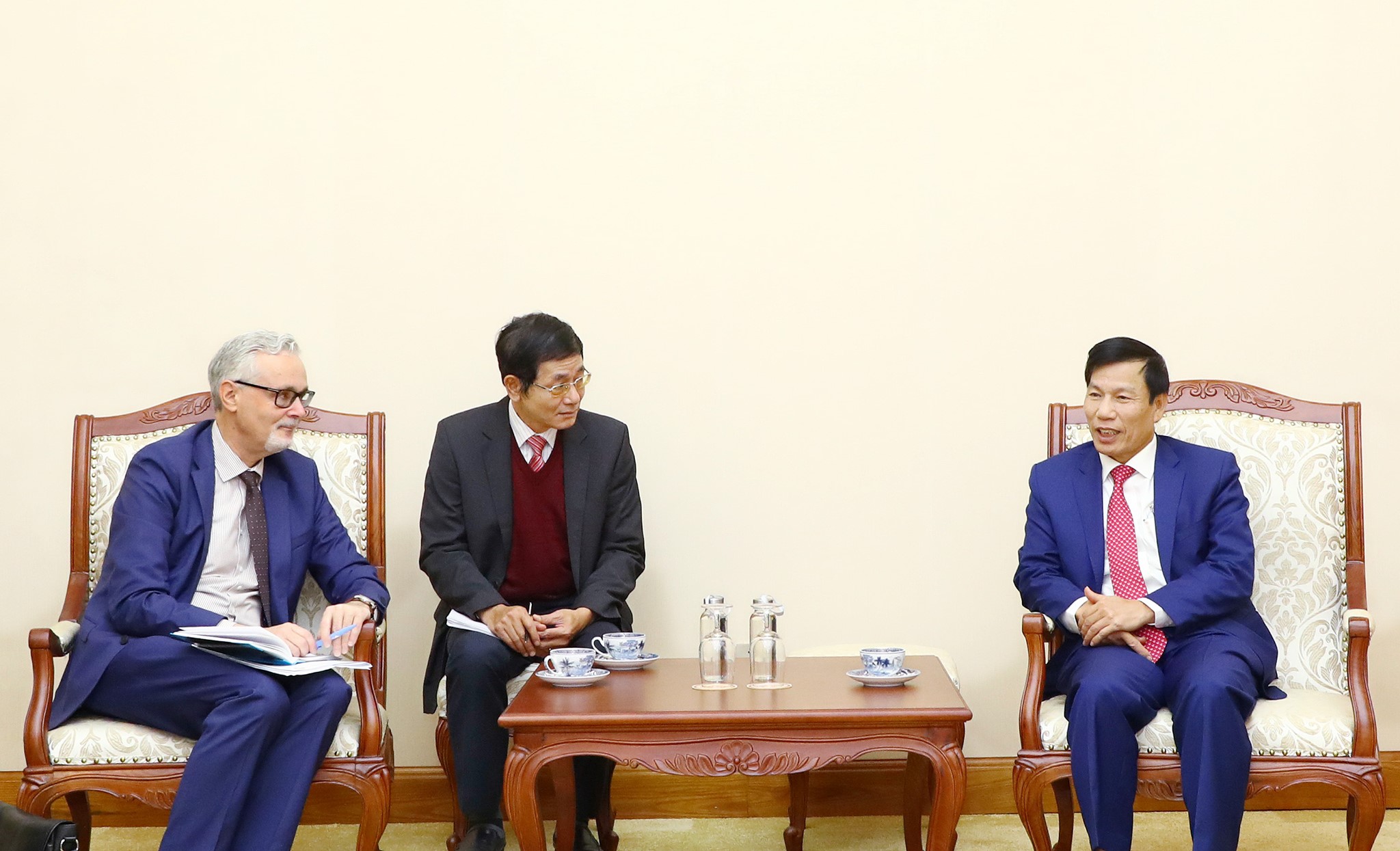 Bt Thien Tiep Ds Duc 06022020 02