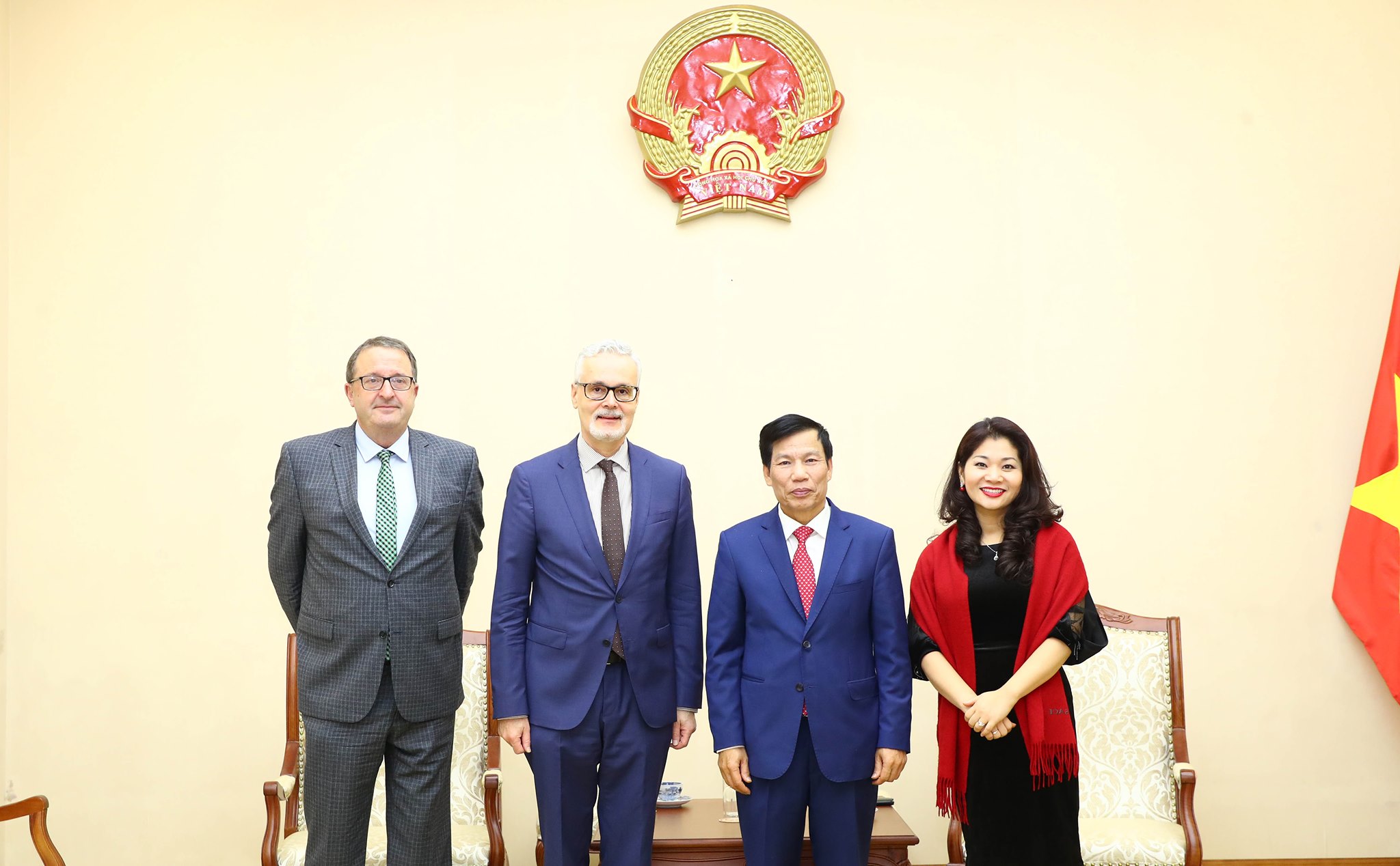 Bt Thien Tiep Ds Duc 06022020 04