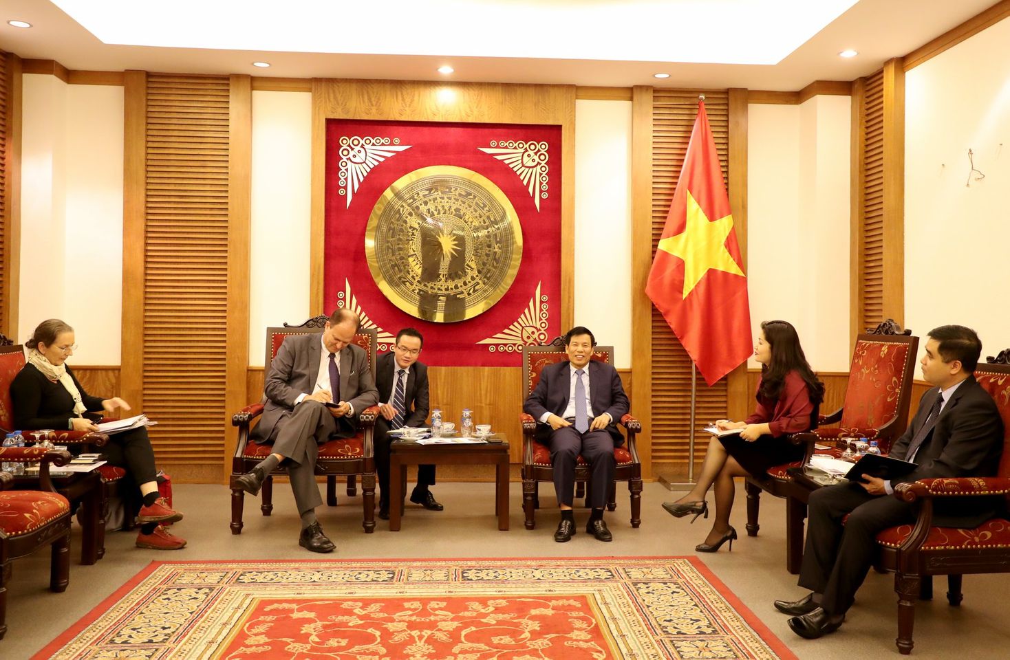 Bt Thien Tiep Ds Duc 2018 01