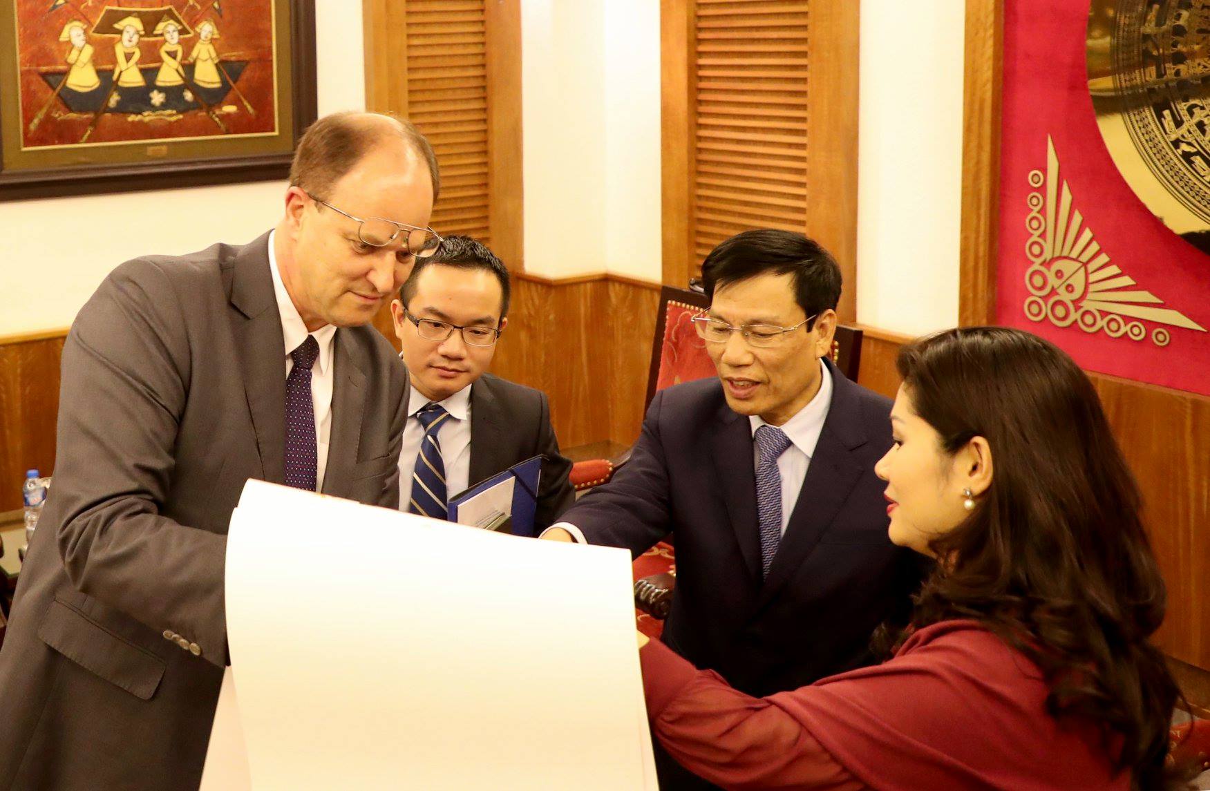 Bt Thien Tiep Ds Duc 2018 02