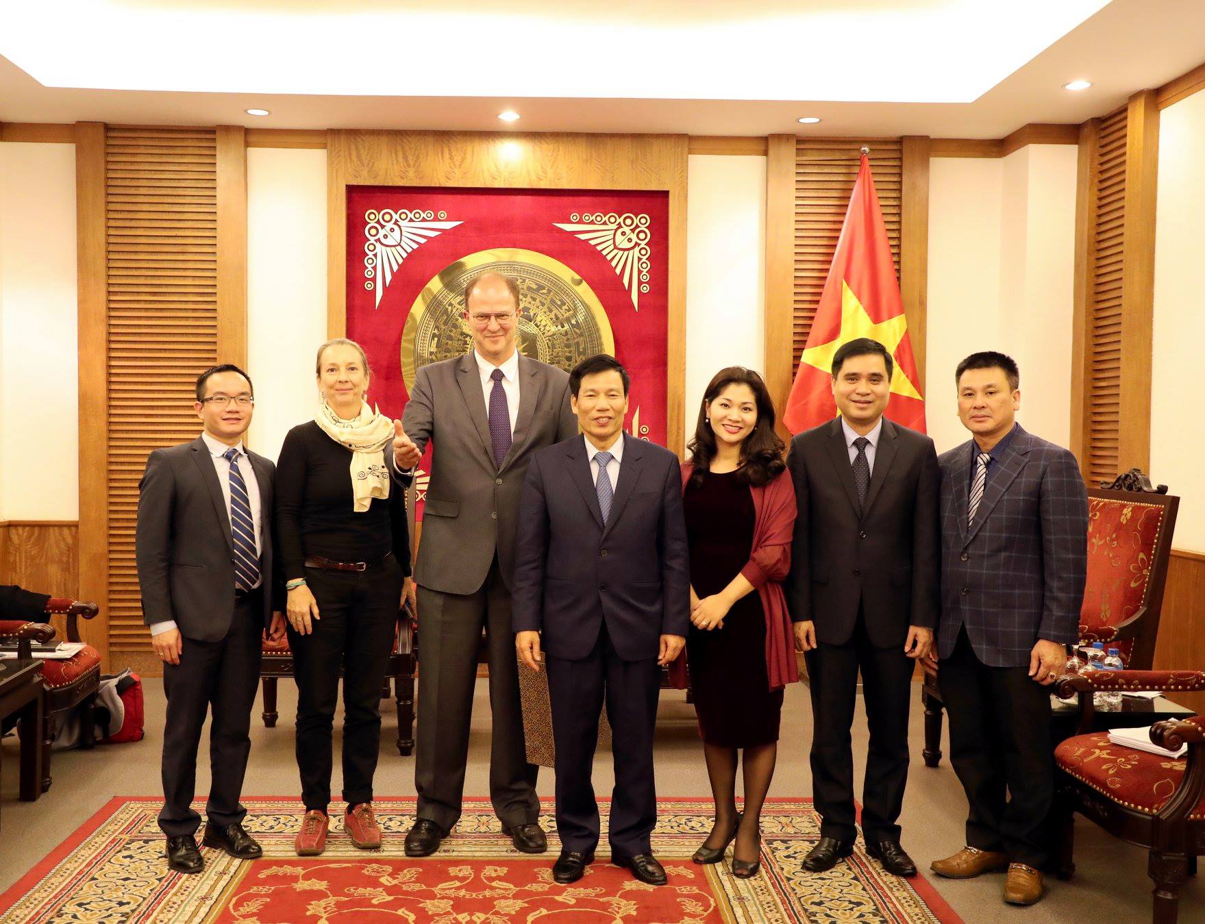 Bt Thien Tiep Ds Duc 2018 03