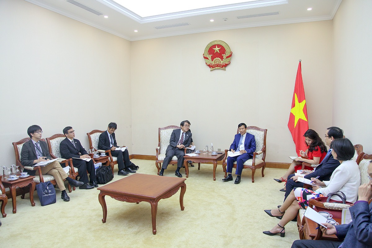 Bt Thien Tiep Ds Nb 2019 01