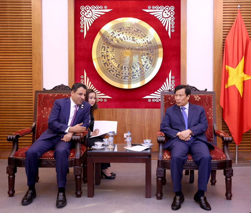 Bt Thien Tiep Ds Uae 2018 01