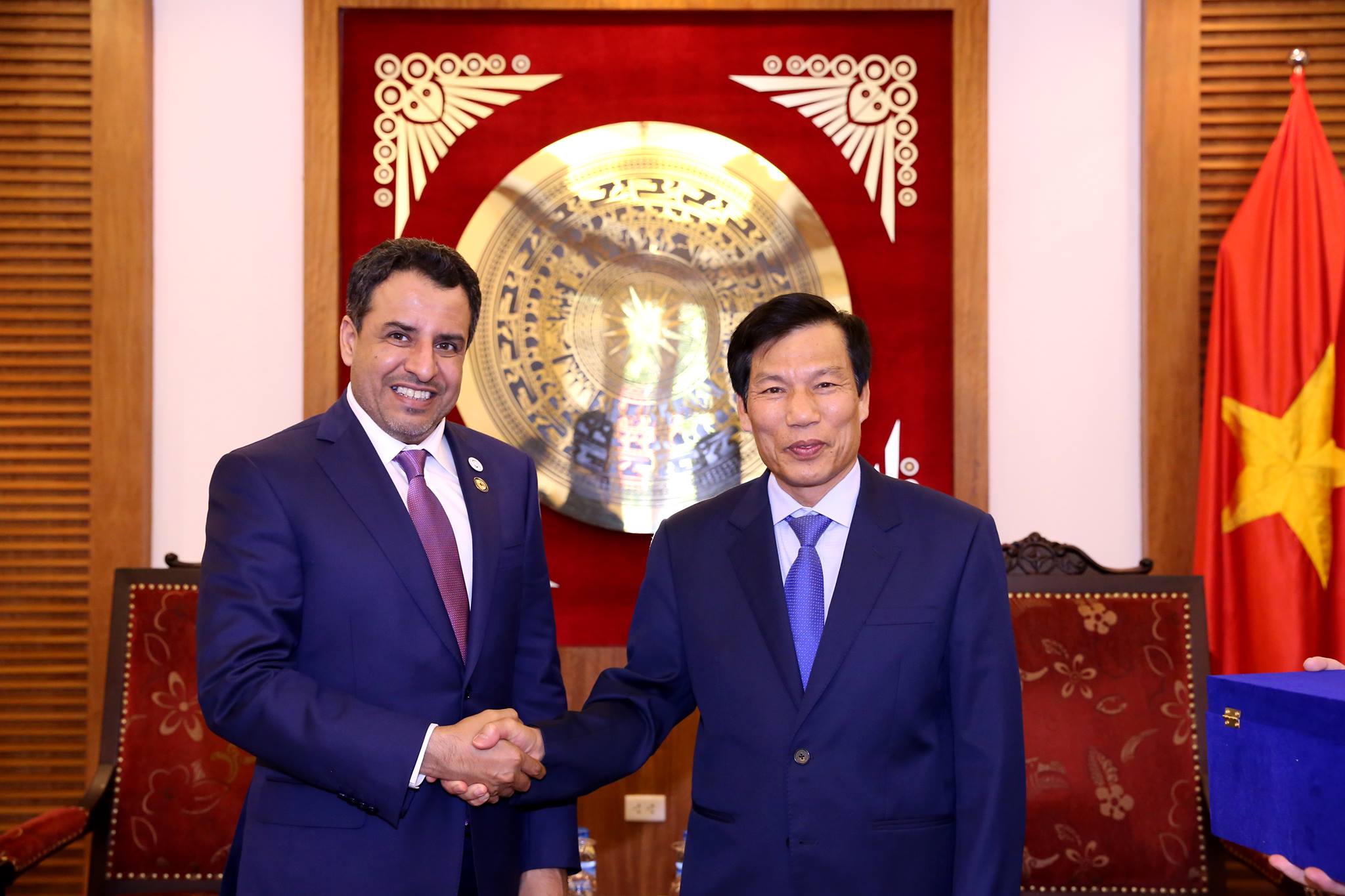 Bt Thien Tiep Ds Uae 2018 03